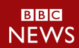 BBC