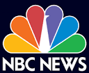 NBC News
