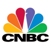 cnbc
